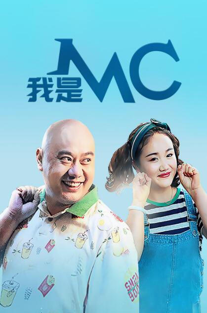 欧美亚洲在线视频