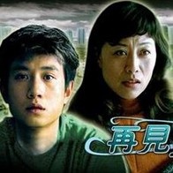 87福利网站